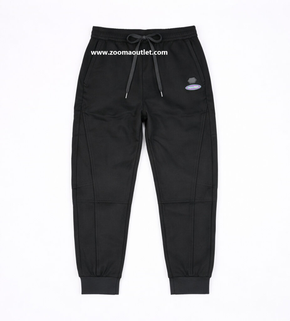 شلوار مردانه Dammon- کد 7077S-252