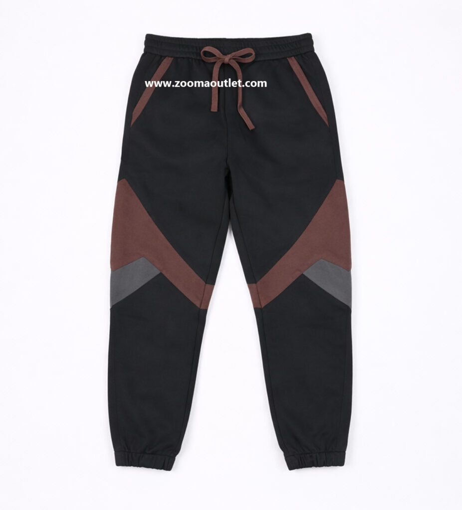 شلوار مردانه Dammon- کد 7077S-271