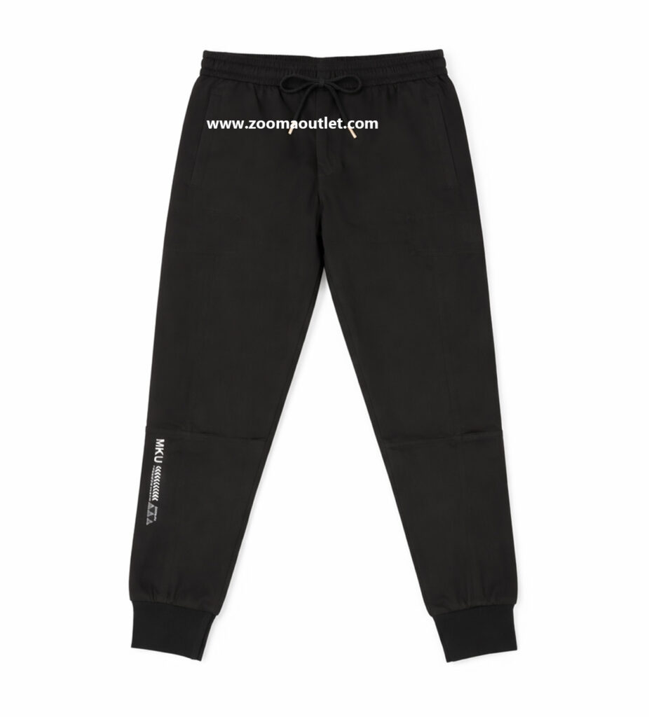 شلوار مردانه Dammon- کد 7077S-281