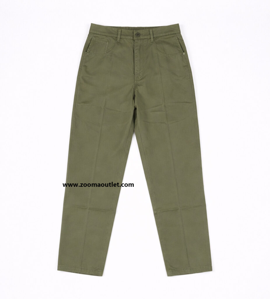 شلوار مردانه Dammon- کد 7077S-305