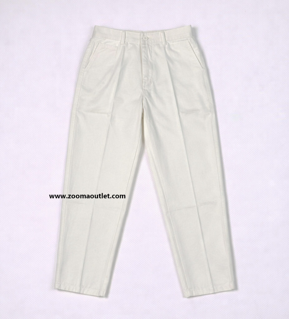 شلوار مردانه Dammon- کد 7077S-354