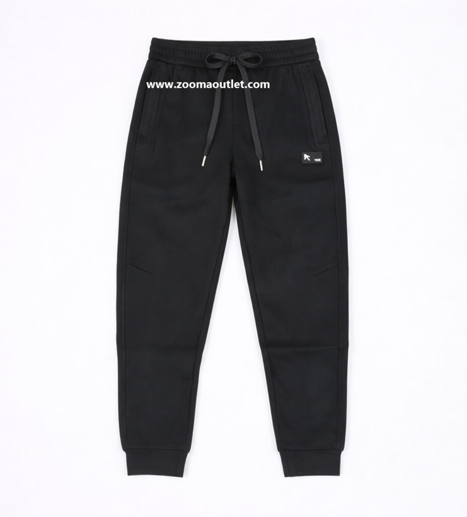 شلوار مردانه Dammon- کد 7077XL-120