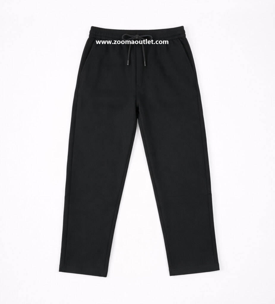 شلوار مردانه Dammon- کد 7077XL-205