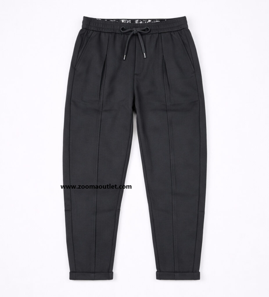 شلوار مردانه Dammon- کد 7077XL-293