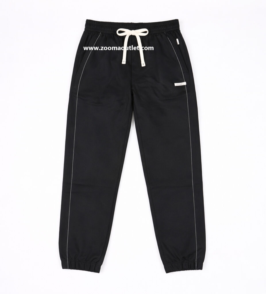 شلوار مردانه Dammon- کد 7077XS-231