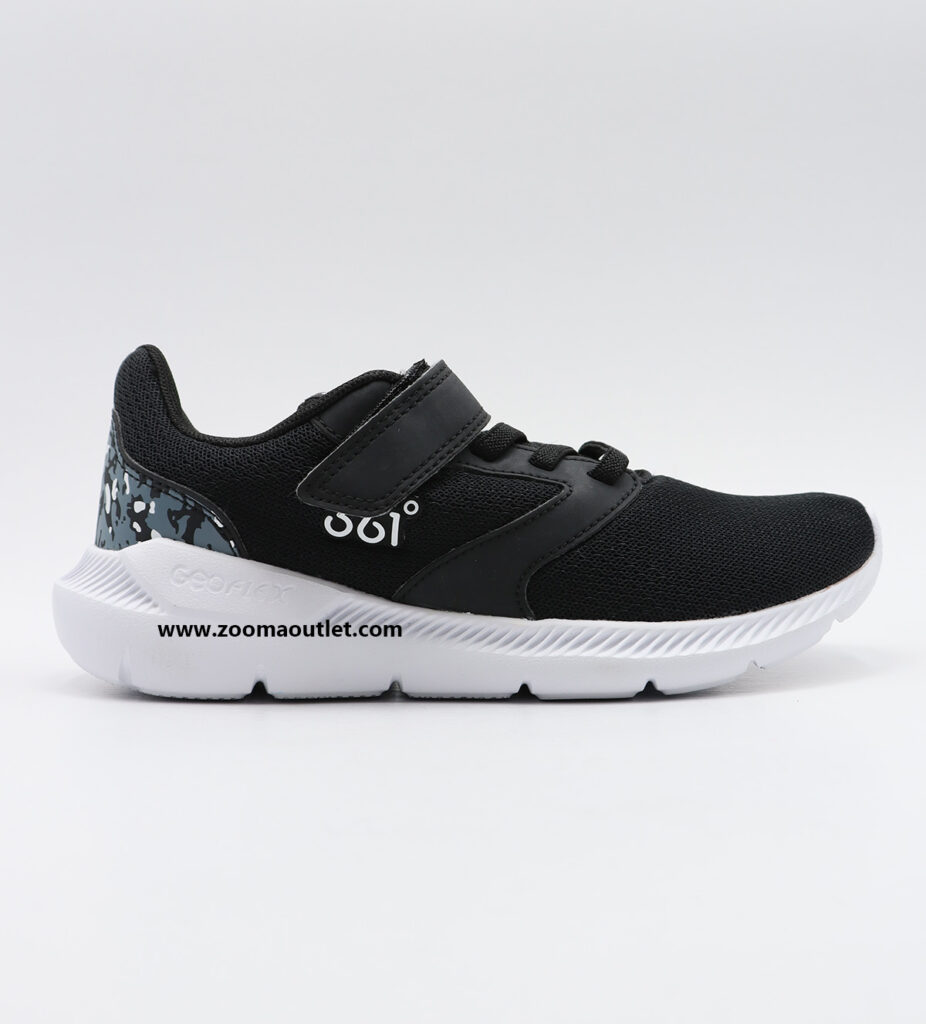 کفش رانینگ بچه گانه 361 درجه - کد 71923514335