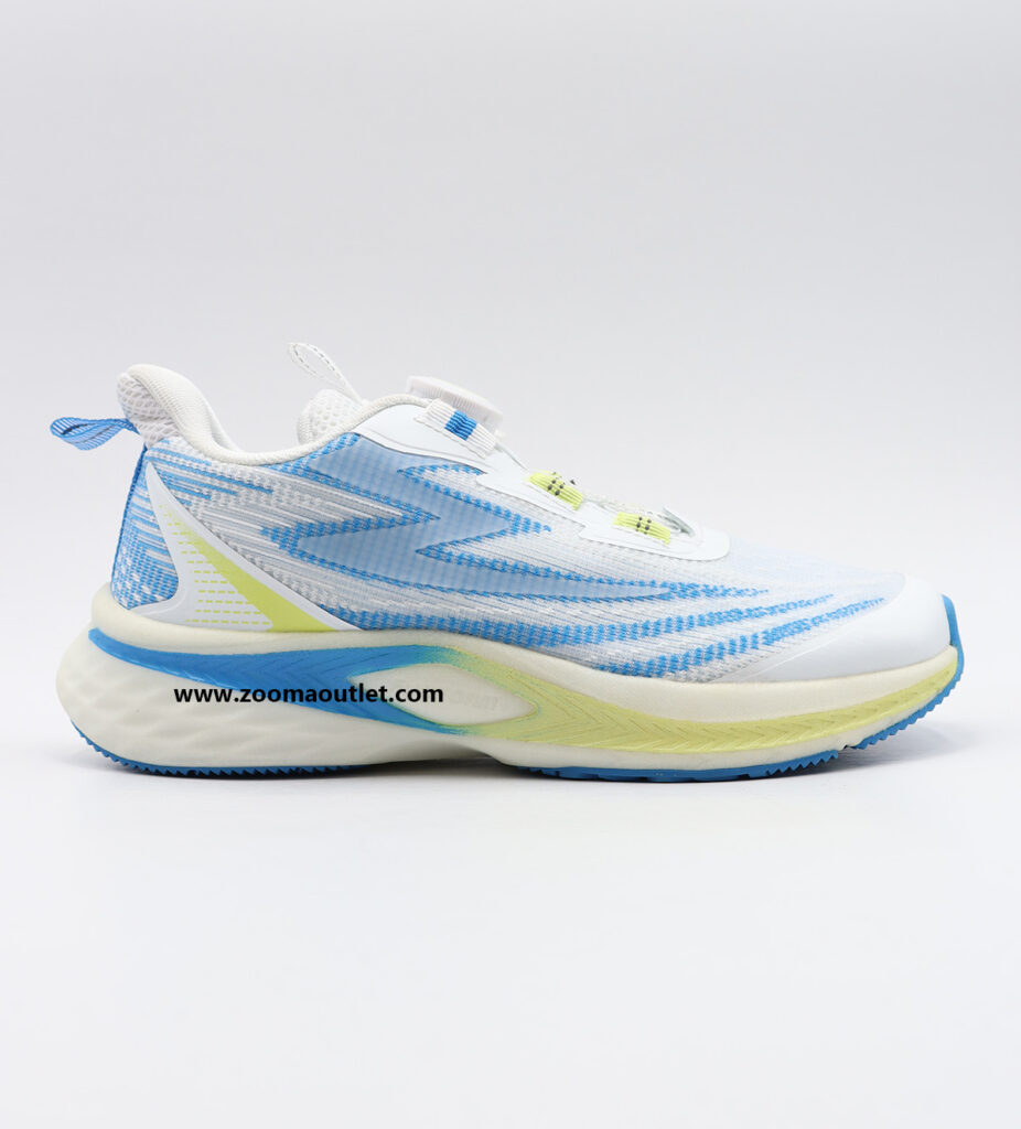 کفش رانینگ بچه گانه 361 درجه - کد 72323533135