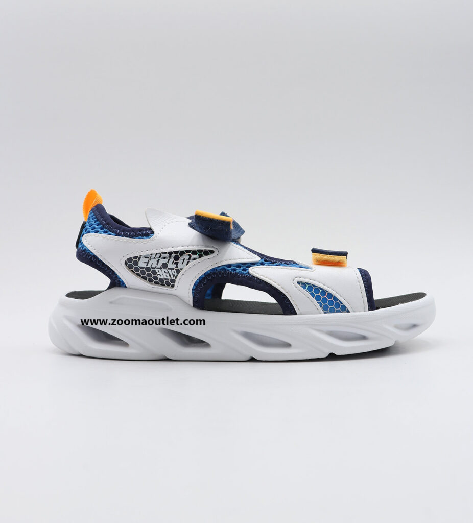 کفش بچه گانه 361 درجه - کد 72422604135