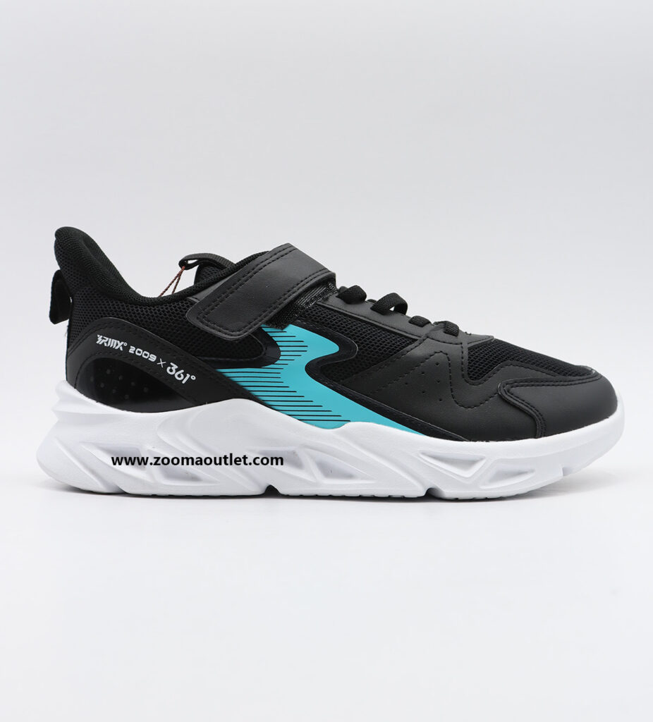 کفش لایف استایل بچه گانه 361 درجه - کد 72433542338