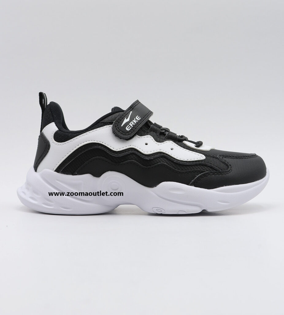 کفش لایف استایل Erke - کد 7812240205734
