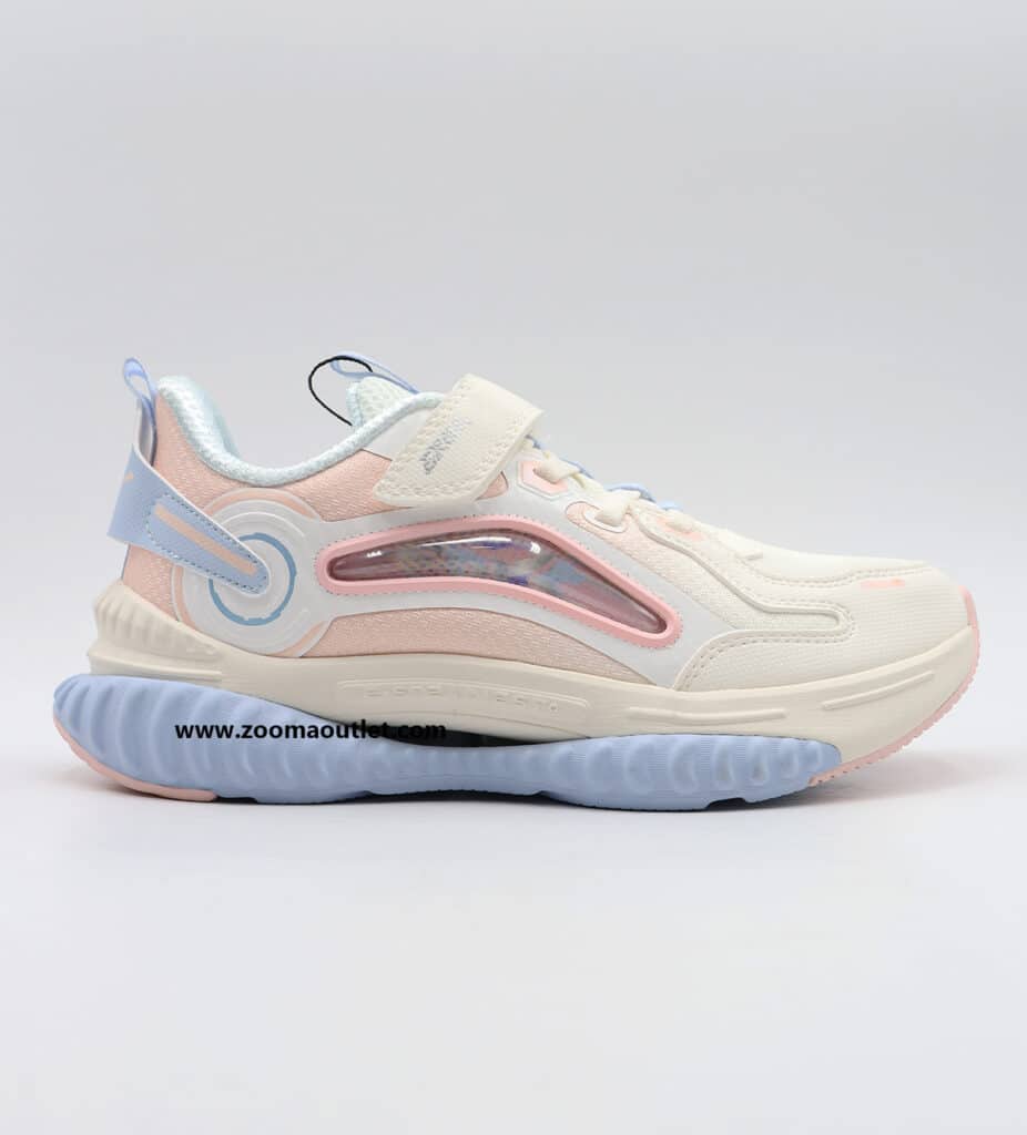 کفش لایف استایل Erke - کد 7812410304036