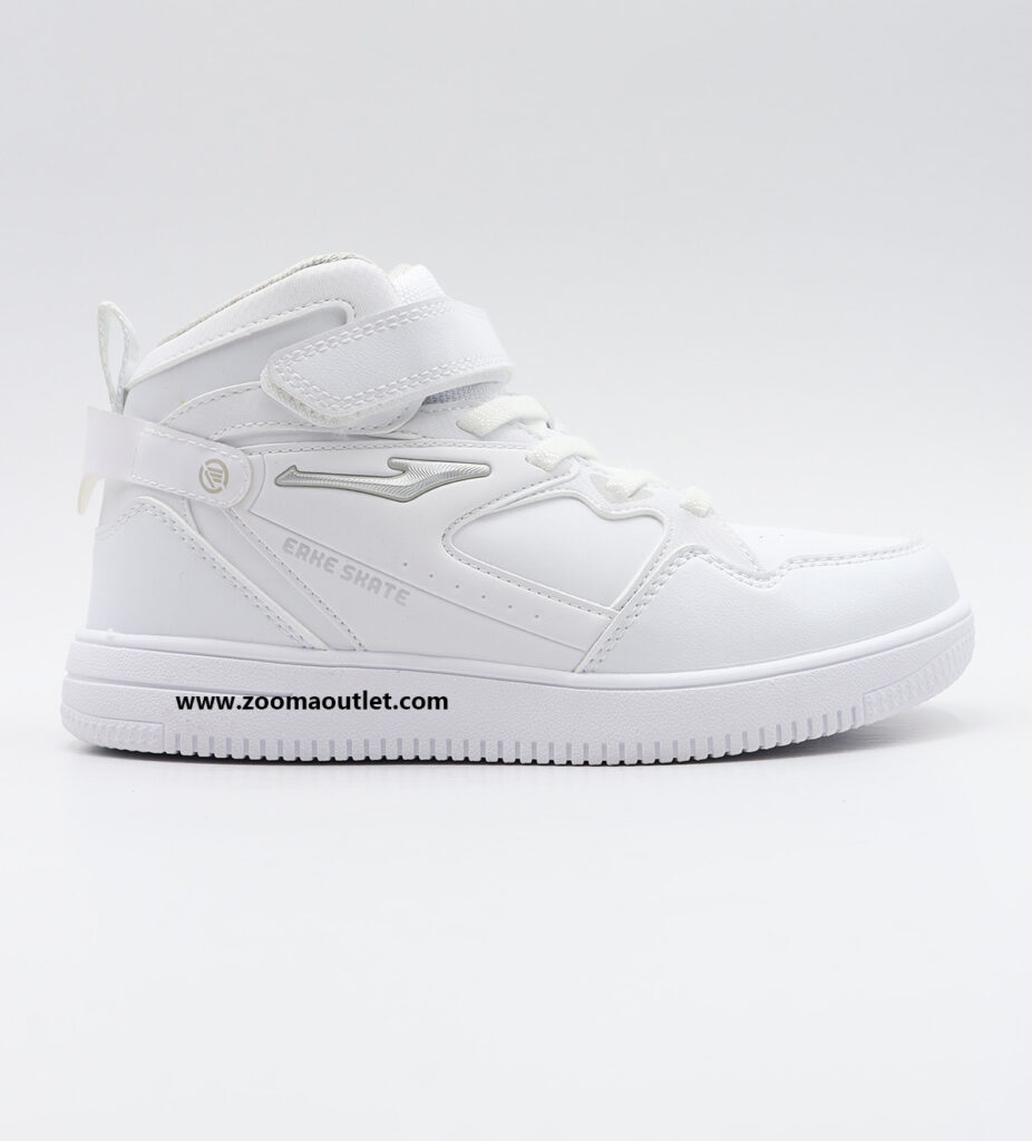 کفش لایف استایل Erke - کد 7912240100534