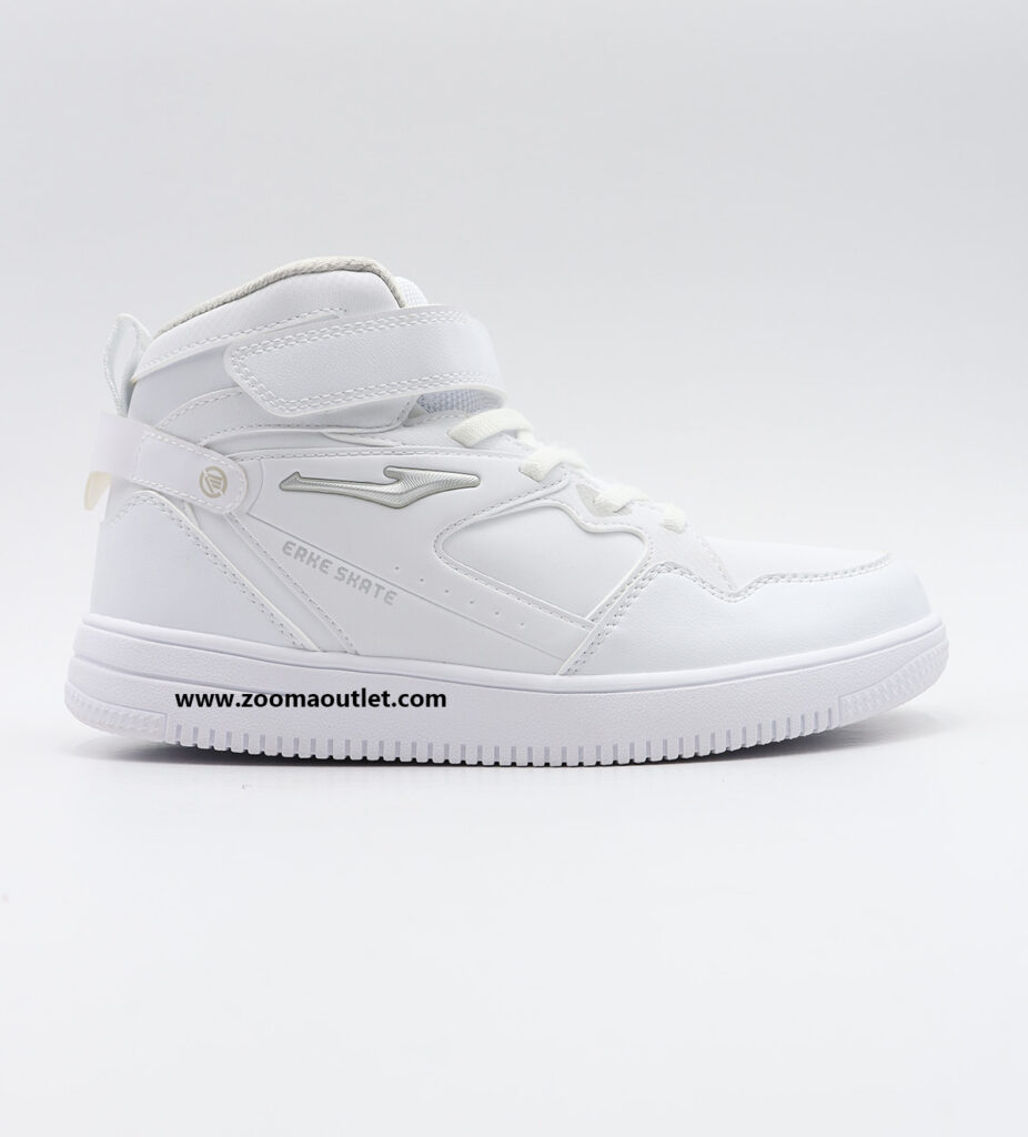 کفش لایف استایل زنانه erke - کد 7912240100536