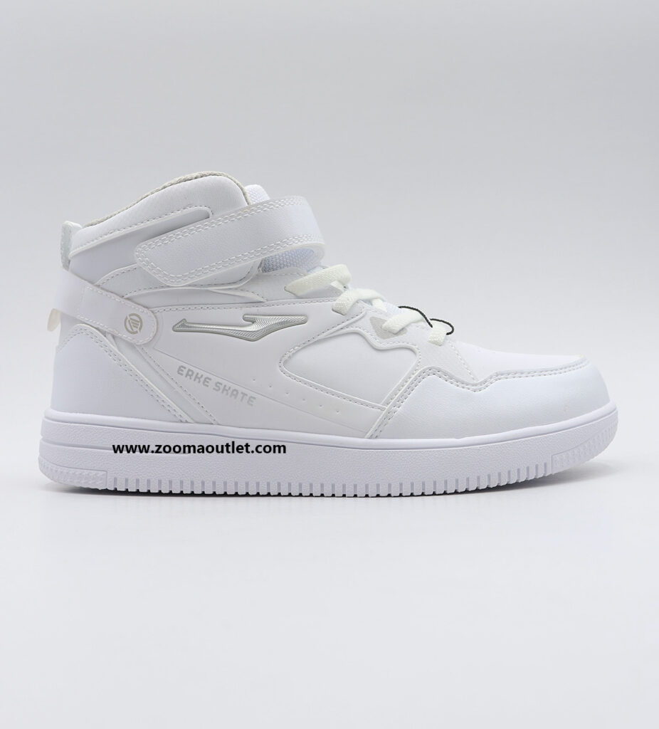 کفش لایف استایل Erke - کد 7912240100538