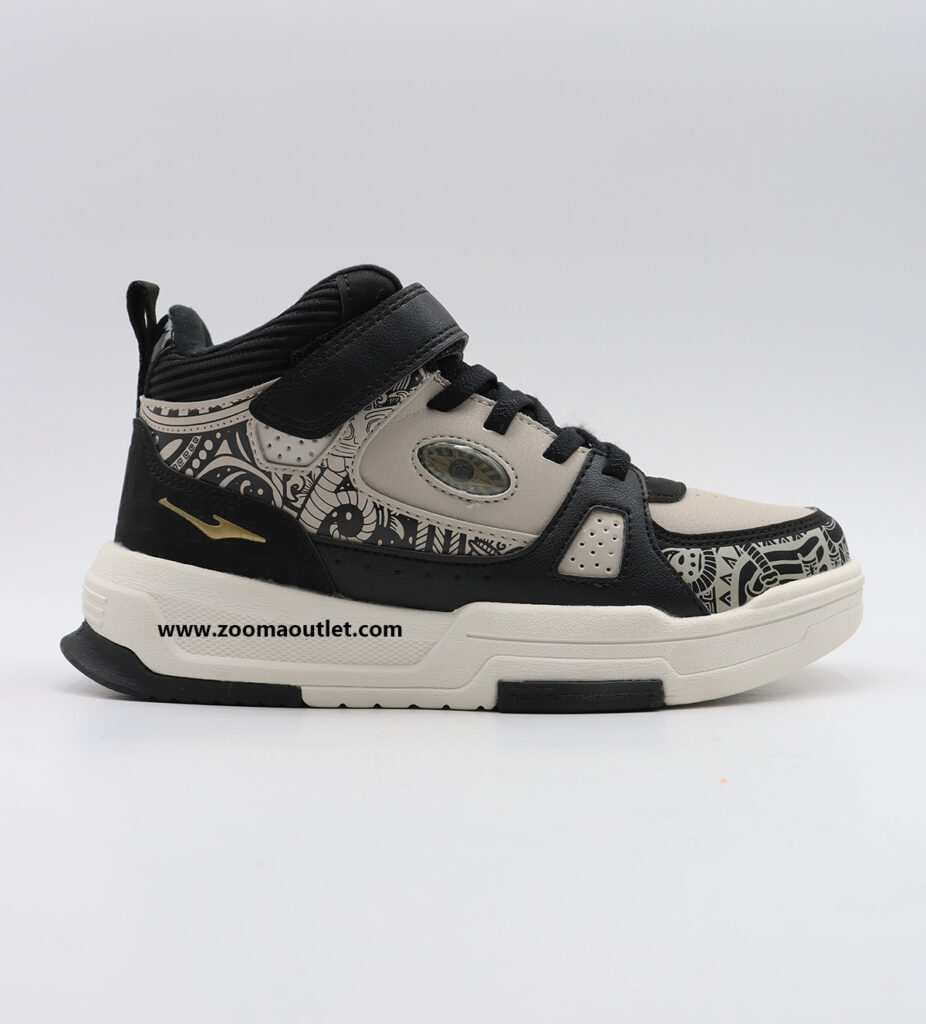 کفش لایف استایل Erke - کد 7912240106034