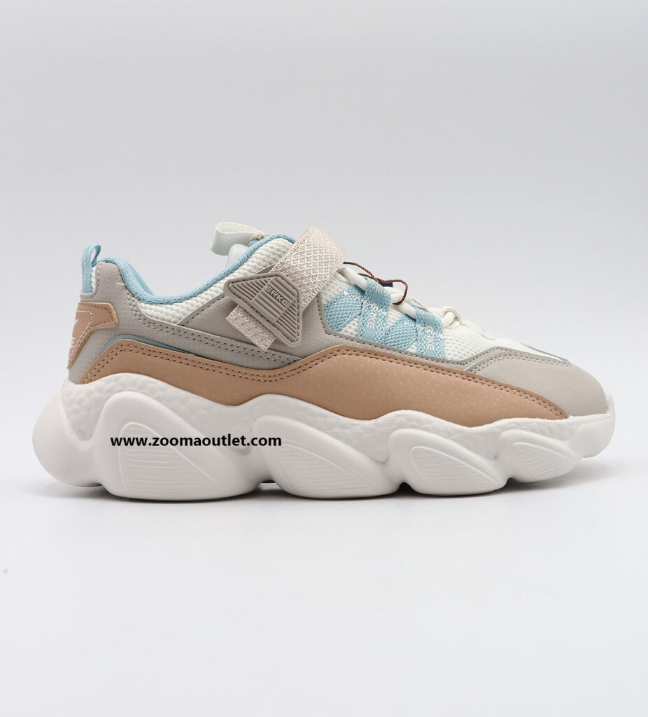 کفش لایف استایل زنانه erke - کد 7912310200736