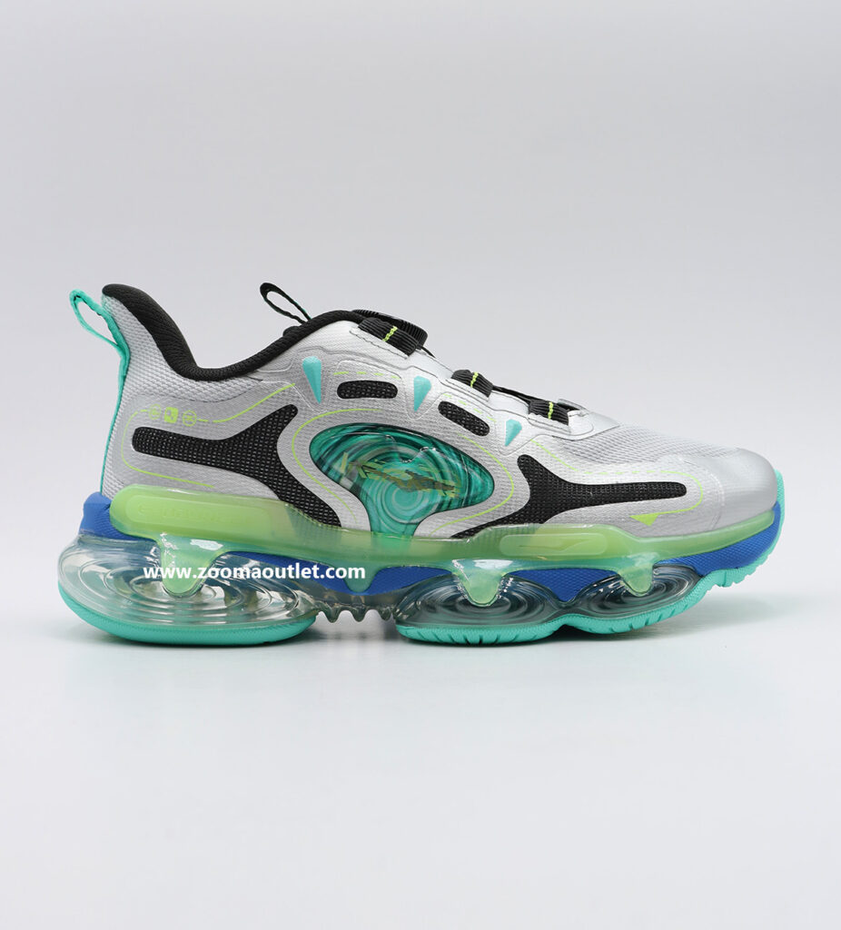 کفش لایف استایل Erke - کد 7912510301936