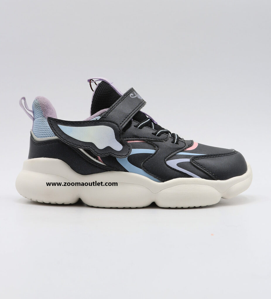 کفش بچه گانه 361 درجه - کد 82144663331