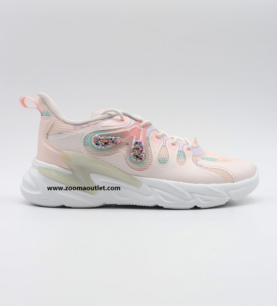 کفش لایف استایل بچه گانه 361 درجه - کد 82233552333