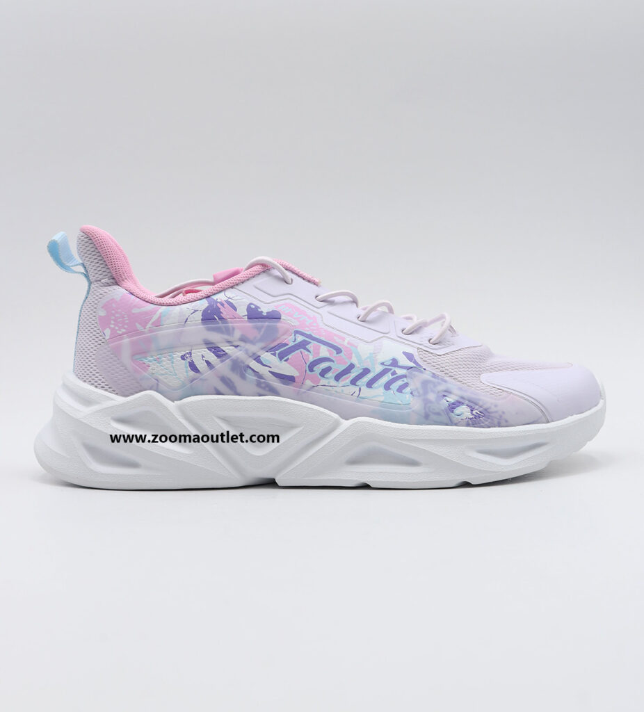 کفش بچه گانه 361 درجه - کد 82233553335