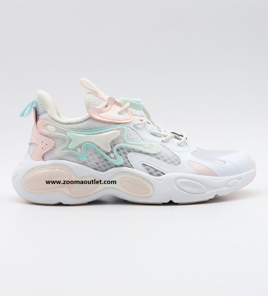 کفش لایف استایل بچه گانه 361 درجه - کد 82323828233