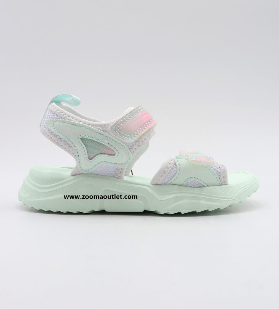 کفش رانینگ بچه گانه 361 درجه - کد 82324607228