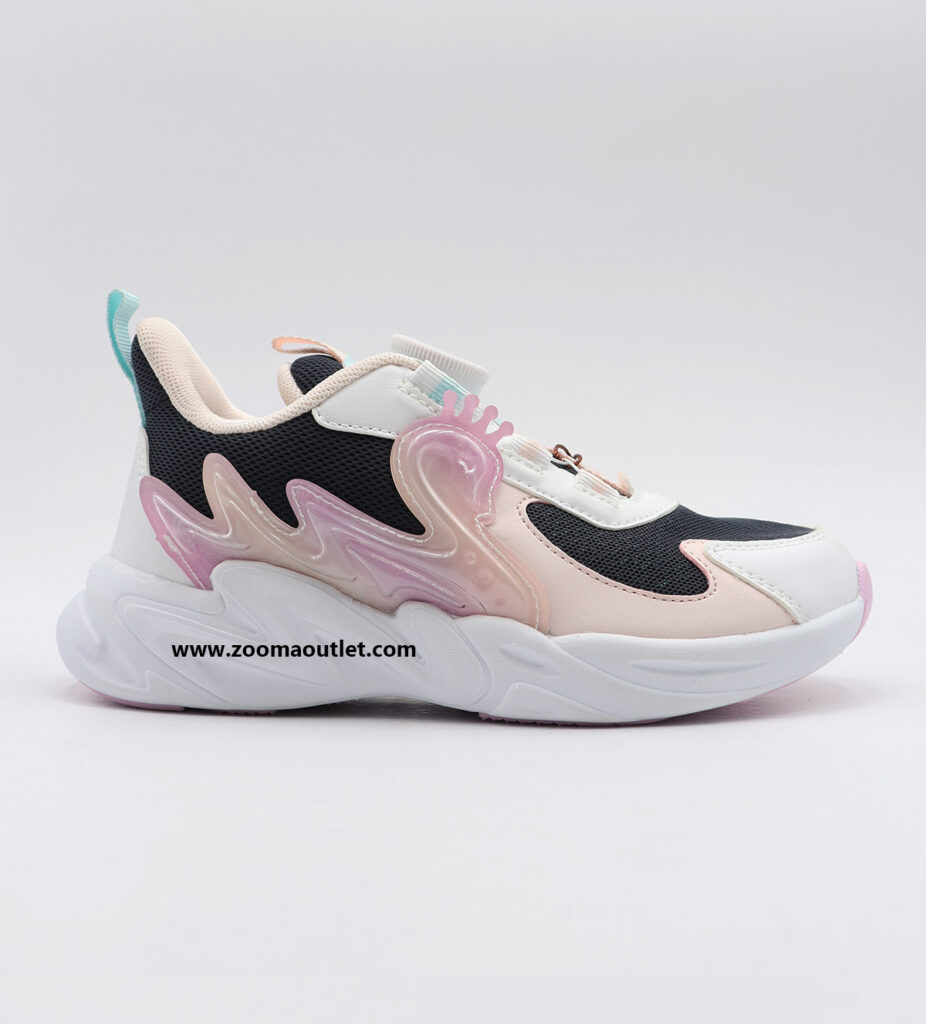 کفش بچه گانه 361 درجه - کد 82334806231