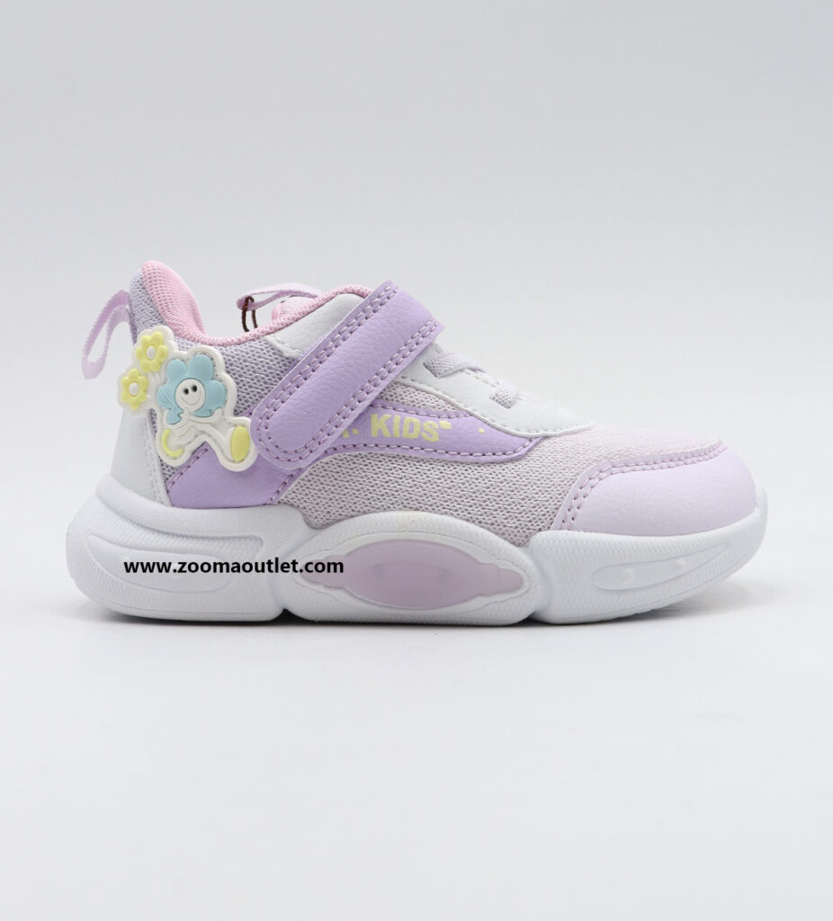 کفش بچه گانه 361 درجه - کد 82335904226