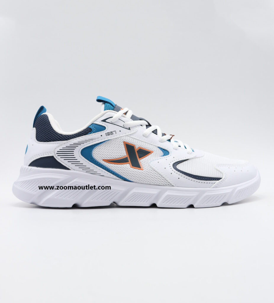 کفش لایف استایل XTEP  - کد 87921911751943