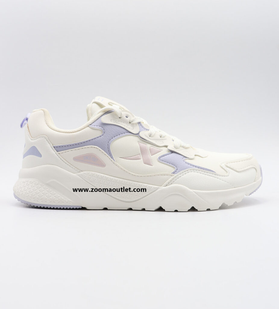 کفش لایف استایل XTEP  - کد 88031832596239