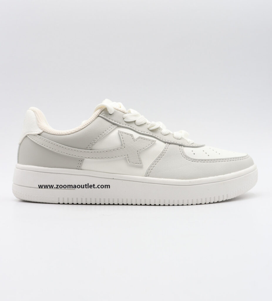 کفش لایف استایل XTEP  - کد 88121931985139