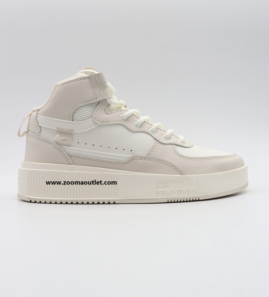 کفش رانینگ زنانه Anta - کد 922238011338