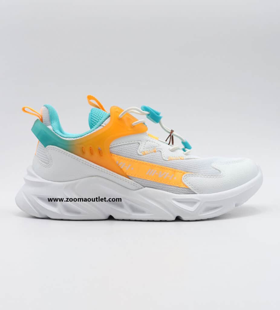 کفش بچه گانه 361 درجه - کد 92313580135