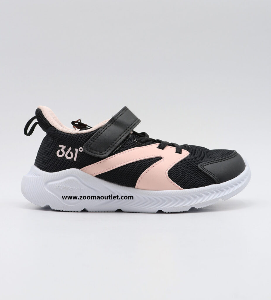 کفش بچه گانه 361 درجه - کد 92314577431