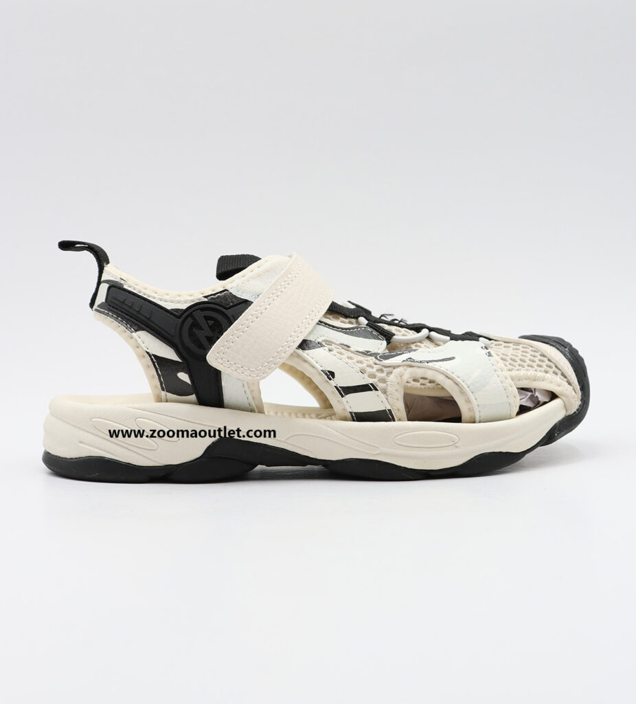 کفش لایف استایل بچه گانه 361 درجه - کد 92322601733