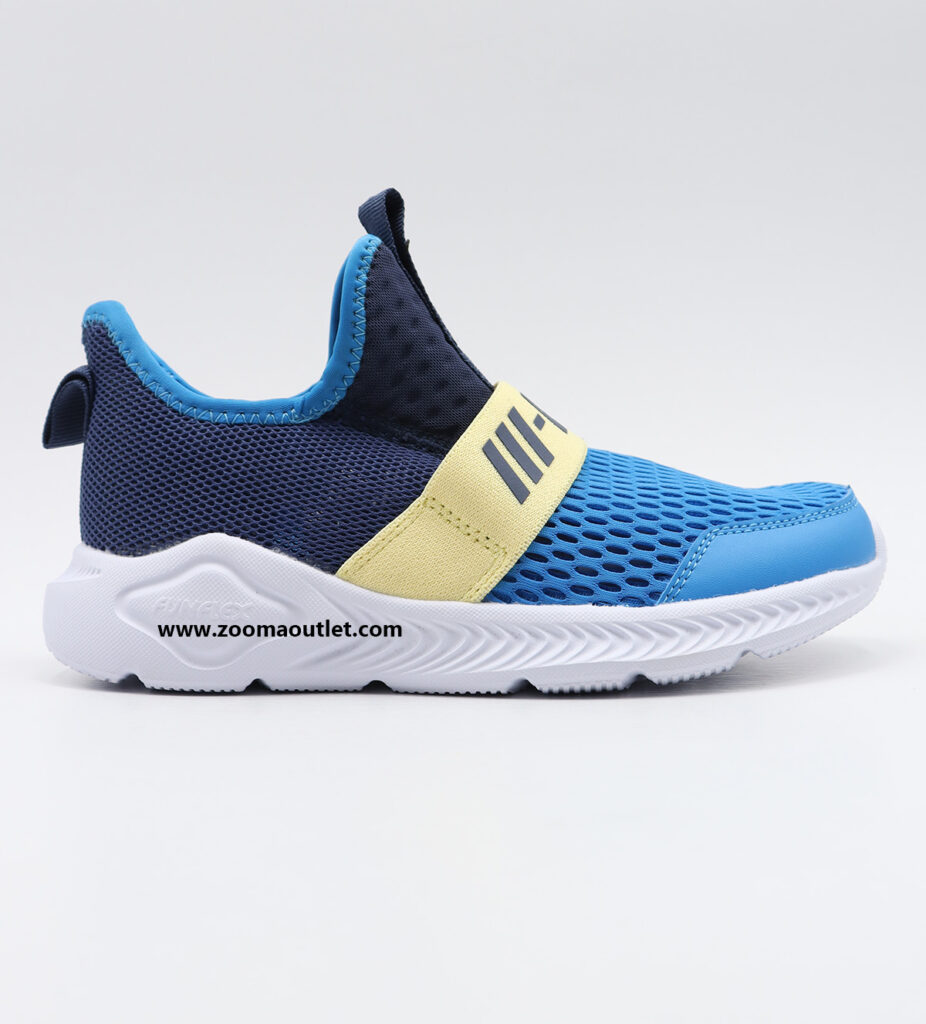 کفش لایف استایل بچه گانه 361 درجه - کد 92323513133