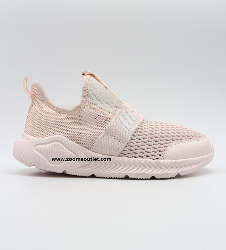 کفش بچه گانه 361 درجه - کد 92323513636