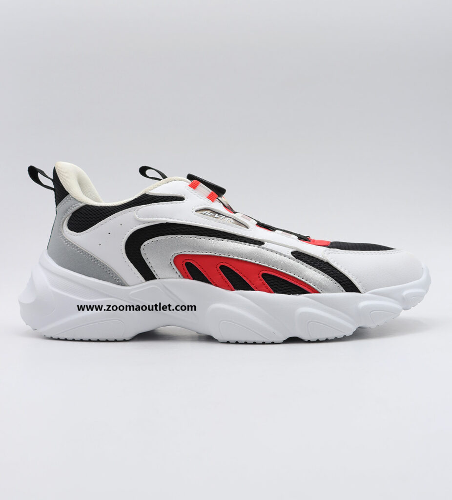 کفش لایف استایل بچه گانه 361 درجه - کد 92333804338