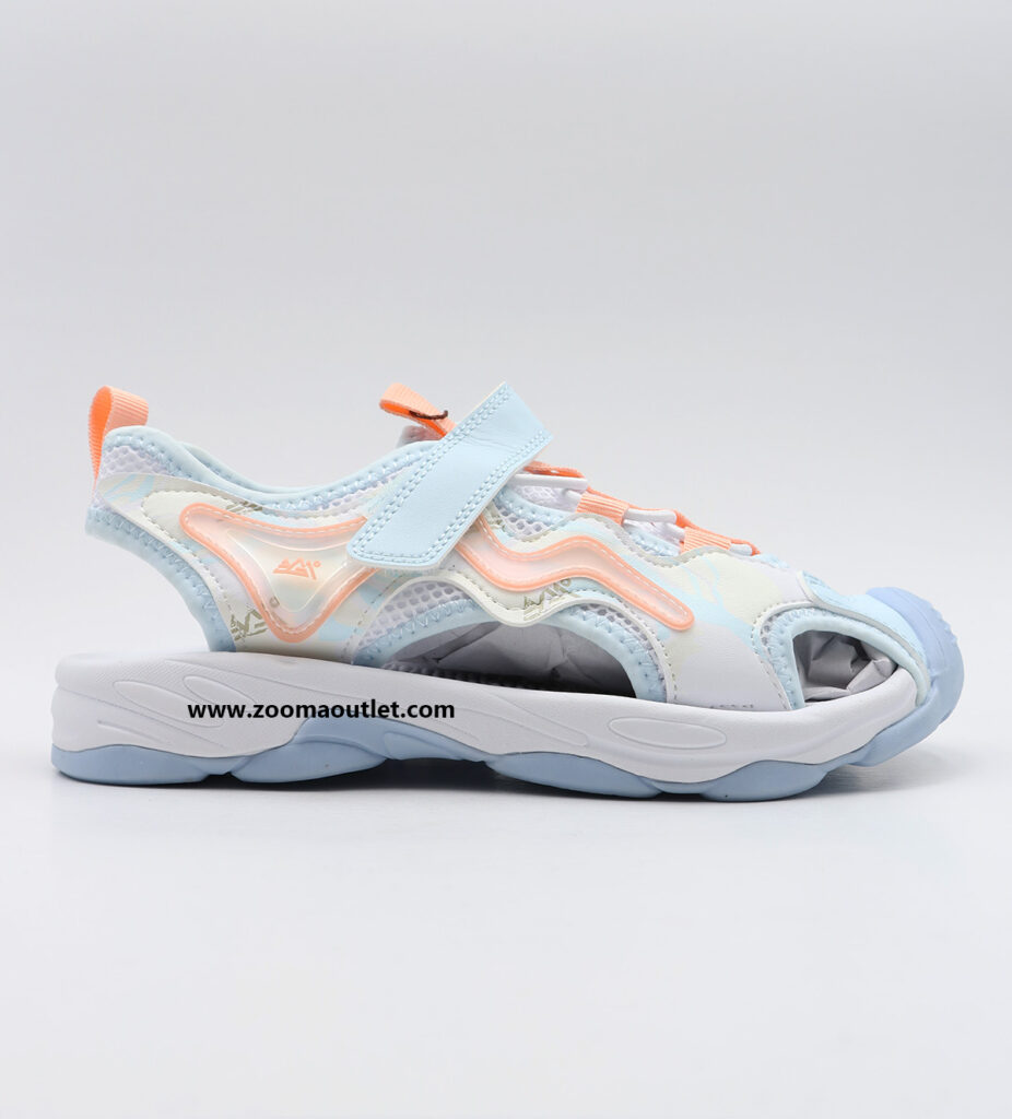 کفش بچه گانه 361 درجه - کد 92422608436