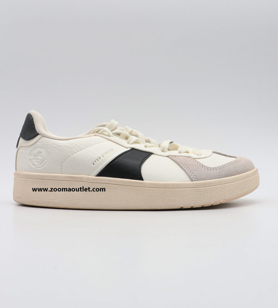 کفش لایف استایل XTEP  - کد 977418310111238