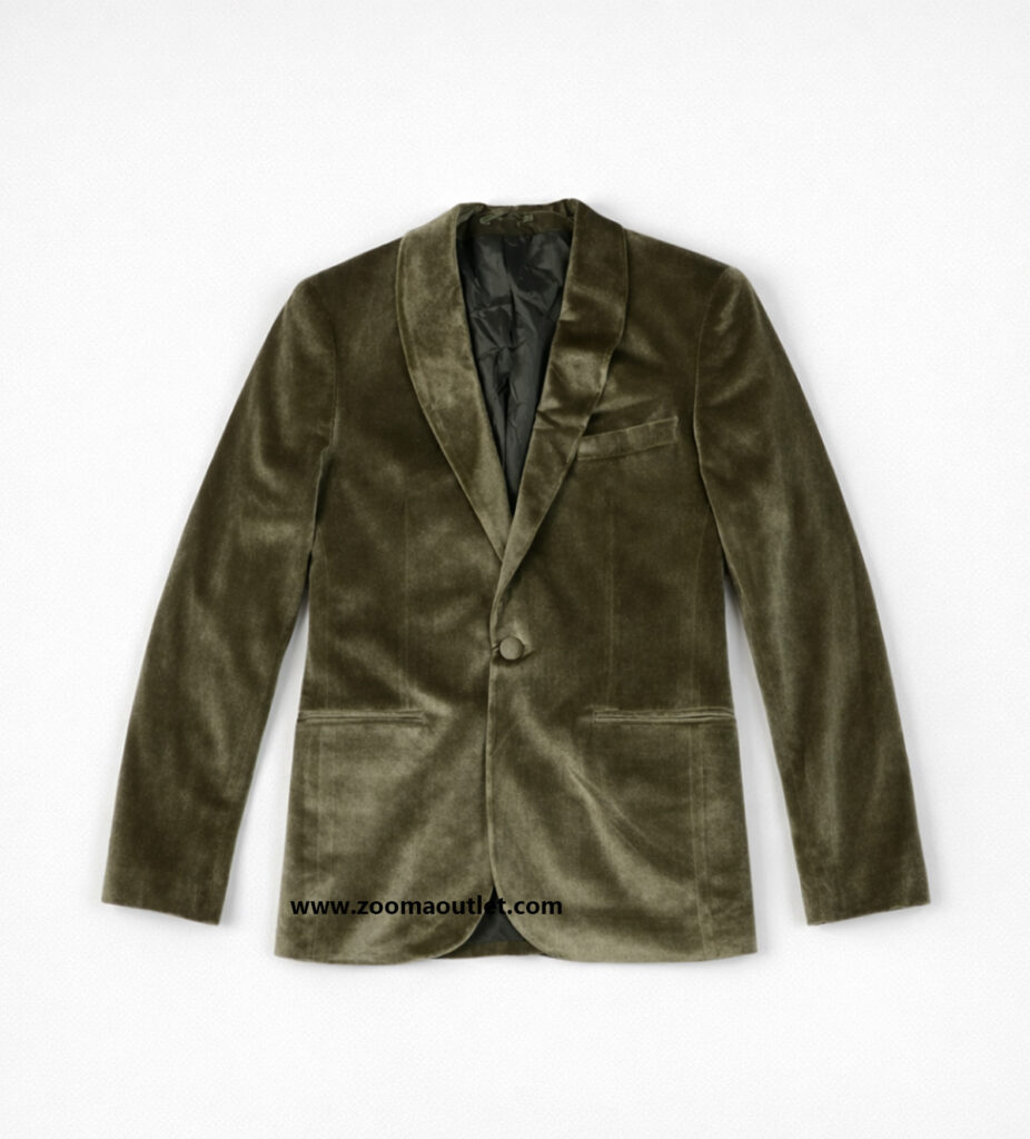 کت BOOHOOMAN -کد BMM04713209270