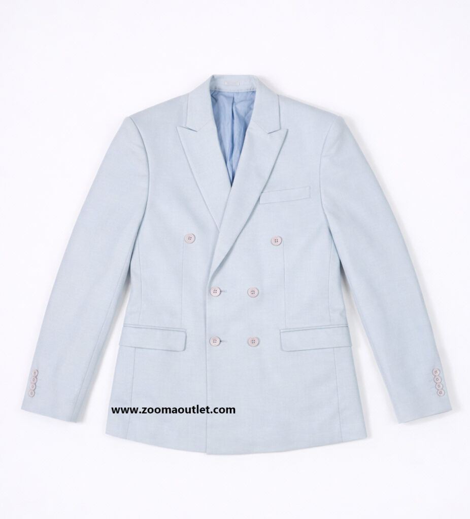 کت BOOHOOMAN -کد BMM15471564271