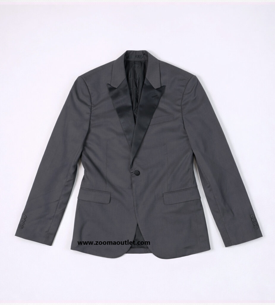 کت BOOHOOMAN -کد BMM20475-115-271