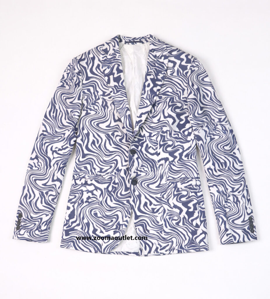 کت BOOHOOMAN -کد BMM24619163270