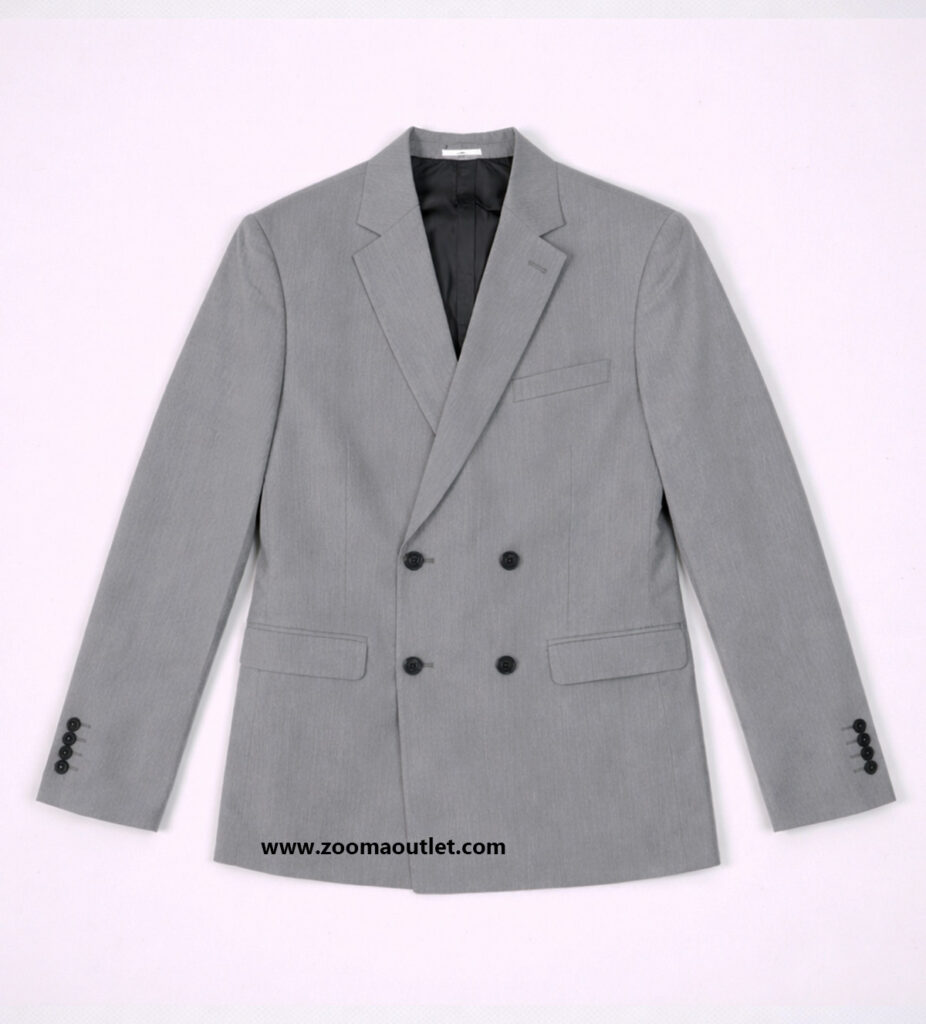 کت BOOHOOMAN -کد BMM25429131271