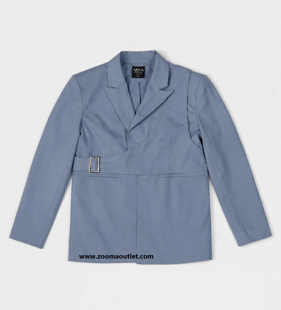 کت BOOHOOMAN -کد BMM25810679271