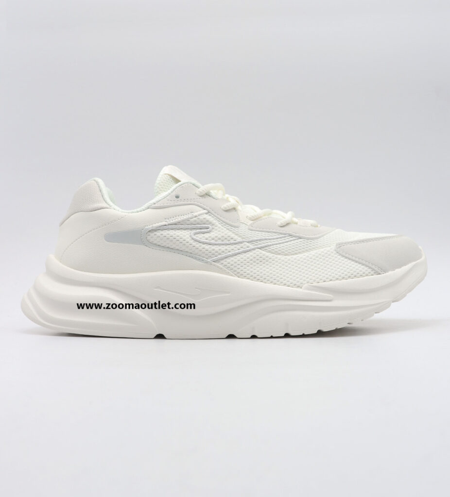 کفش لایف استایل erke - کد 1112420204645