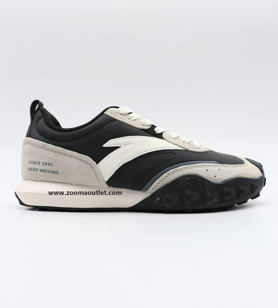 کفش لایف استایل Anta - کد 112238857242