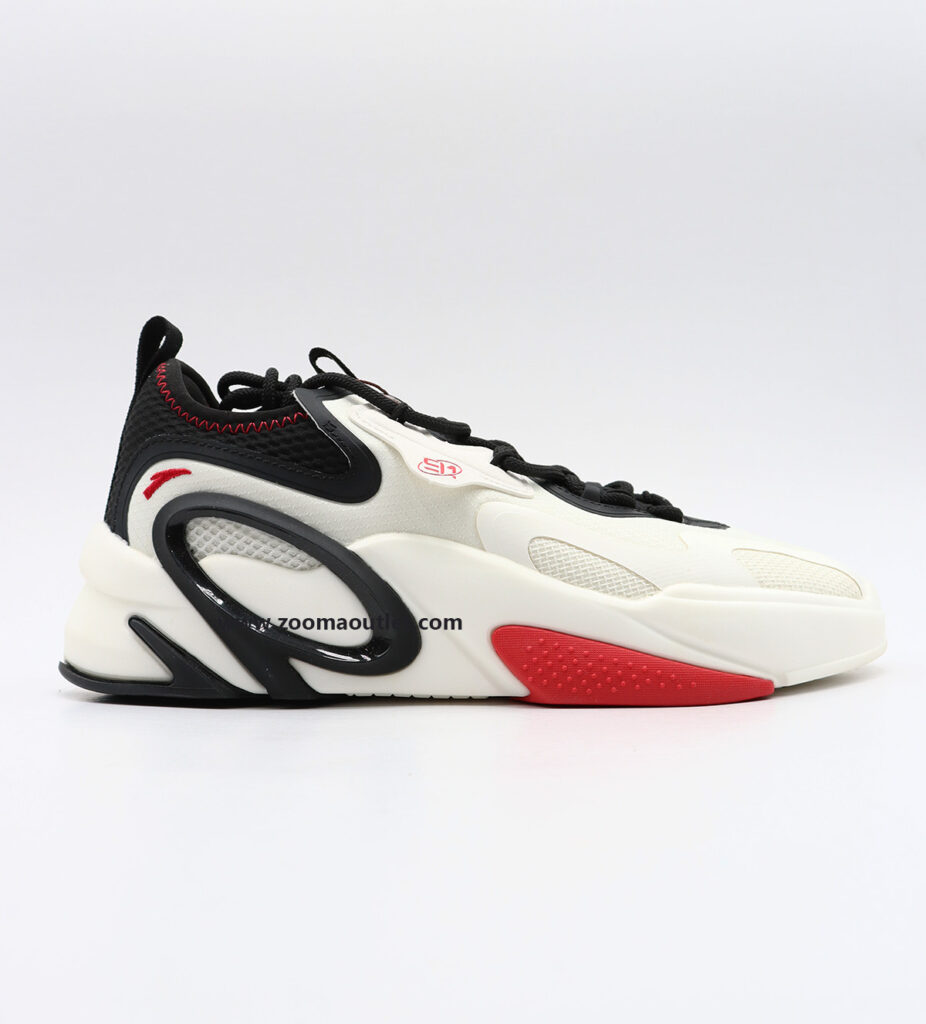 کفش لایف استایل Anta - کد 112358072340