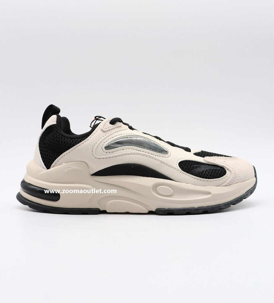 کفش رانینگ زنانه Anta - کد 122248890936